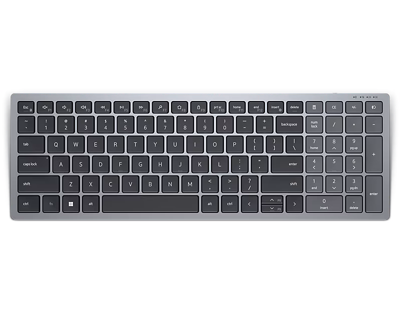 Computer accessories store near me
Wireless keyboard and mouse
HDMI cable
